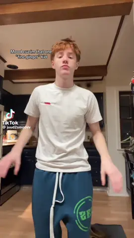 @Juud 🧃 #juud2smoov #fypシ #fyppppppppppppppppppppppp #viral #popular #fyppp #fyp 