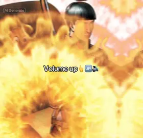 Marlo expressing his love (Turn up Volume)🥰 #marloxalex #marlex #alexthelion #madagascar #marlofreudenberg #aot #AttackOnTitan #BookTok #audiosforyou #asmr #rarepair #crackship #crossover 