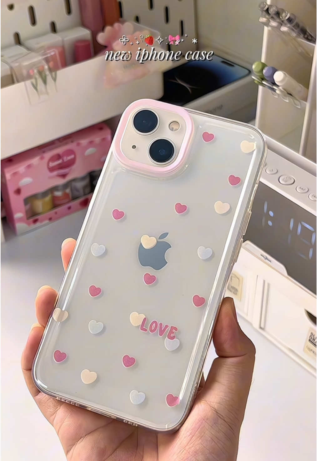 Ốp siu dth lunnn #unbox #unboxing #oplung #oplungdienthoai #opdienthoai #opiphone #oplungiphone #foryou #fyp #viral #trending  