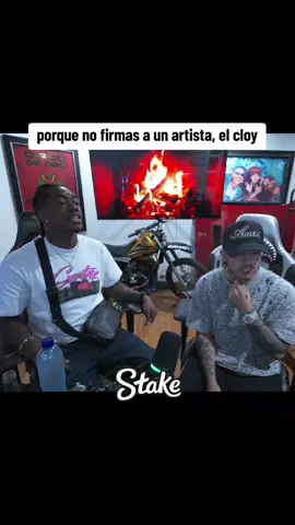 #westcol #twitchwestcol #westcoltiktoker #colombia #mafer_rox #nocopy #Viral #fyp #parati #funny