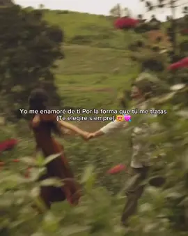 🥺💗🦋