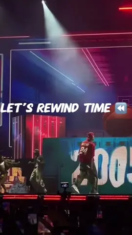 BREEZY BOWL HERE WE COME!!!! #breezy #chrisbrown 