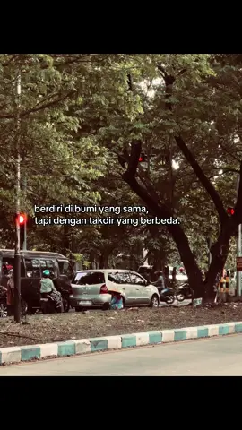 mungkin kamu lebih kuat.