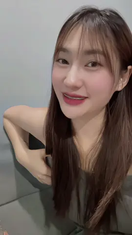 ปานว่าเฮาเป็นของตาย😂