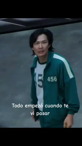 #leebyunghun #leebyunghun이병헌 #leejungjae이정재 #leejungjae #gihun #inho #paratiiiiiiiiiiiiiiiiiiiiiiiiiiiiiii #pinchetiktokponmeenparati😘 #fyppppppppppppppppppppppp #paratii #fypシ゚ #fyp 