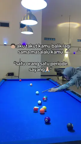 klau 2 kali rencana busuk🤣 #fyp #foryou 