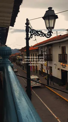 #fyppppppppppppppppppppppp #💔 