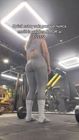 soy #alejandrabriones #gym #wls #humor 