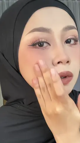 #แป้ง #แป้งฝุ่น #แป้งเบลอผิว #แป้งคุมมัน #carslan #makeup 