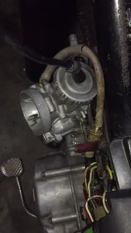 bahan swmu #fypシ #foryoupage #xyyzbca #5tpmenolakpunah #5tpgank🚀 #jupiter130cc #jupiterz 