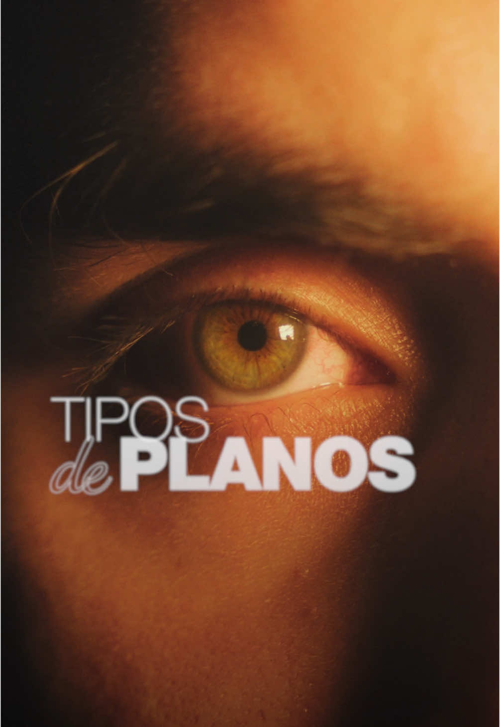 TIPO DE PLANOS para USAR en TUS VIDEOS  #filmaker #tipodeplanos #fotografia #videoedit #mejoratusvideos #cenital #detalle 