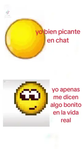 #CapCut esk sii #flop 