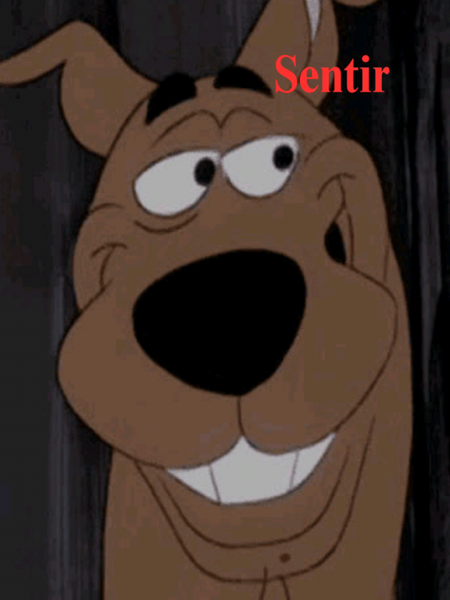 Sentir no es sinónimo de debilidad. 📖 Si esto te está pasando y necesitas ayuda, he diseñado una guía que te ayudará a convertirte en tu mejor versión y ver resultados en 30 días. Puedes descargarla haciendo clic en el link de mi perfil. ♟️Mentalidad Maestra es un proyecto con el objetivo de ayudarte a convertirte en tu mejor versión. 📩 Si no nos sigues probablemente nunca nos vuelvas a ver, pero si lo haces ¡Felicidades!, estás creciendo cada día. #crecimientopersonal  #inspiracion #frasesinspiradoras #mentalidad #desarrollopersonal #psicologia #saludmental 