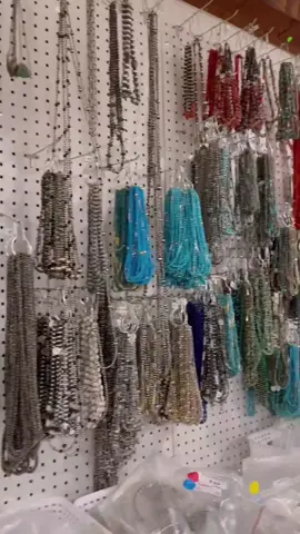 Everything in our shop is 25% off for memorial day!! Use code MEMORIAL25 when shopping our app, there's no code needed on our website! #nizhonitradersllc #sterlingsilverjewelry #navajojewelry #turquoisejewelry #handmadejewelry 