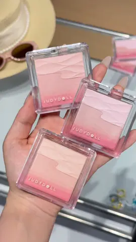 Finally—A Glow That Doesn’t Gossip About Your Texture 👀💦 The JudyDoll Satin Glow Blush delivers zero-chunk shimmer—just liquid-smooth pigment that layers like morning dew. 🌊💧 Its water-satin finish mimics skin’s natural hydration glow, blurring pores while building from whisper-soft to sunset-rich. No glitter fallout, no texture betrayal—just honest-to-goodness luminosity. #JudyDoll #JudyDollGoesGlobal #LiquidBlushEffect #SatinSkin #WatercolorBlush #TidalGlow #NoMakeupMakeup #BlushOfTheSea #SecondSkinBlush #RadiantCheeks #NaturalFlush #BuildableGlow #OceanicHues #CoolTonBlush #WarmTonBlush #PurpleBlushMagic #ApricotGlow #PinkTide #MakeupThatMoves #BlushWaves #SkinLuminosity #EffortlessBlend #CheekArt #BlushAlchemy #TidepoolGlam #SatinFinish #RadiantSkin #BlushOfTheDay #GlowLikeWater