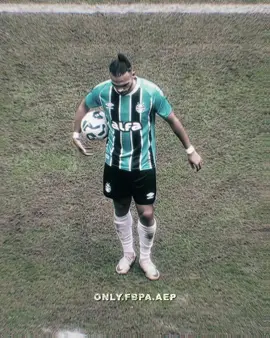 Amo esse dinamarquês. Saímos da zona🏆🇪🇪#gremio #edit #football #futebol 