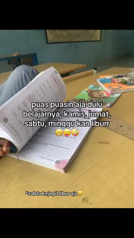 #xybca #fypage #anaksekolah #fyp #4u 