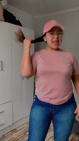 #Chapa #ecuador🇪🇨 #bella #viral #fpyツ 