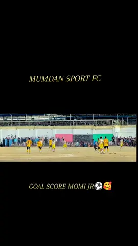 #repost #football #footballtiktok  @SMART°°💫 @MOMi 💎⚽Jr @rohaanbaloch125 @Khairo Baloch 