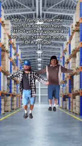 #memorialday #holiday #work #warehouse #life #friends #fy #fupシ #Meme #MemeCut 