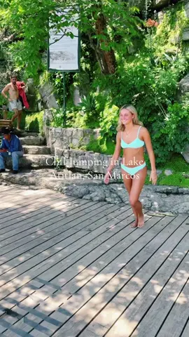 BDEEEE (best day ever) #guatemala 