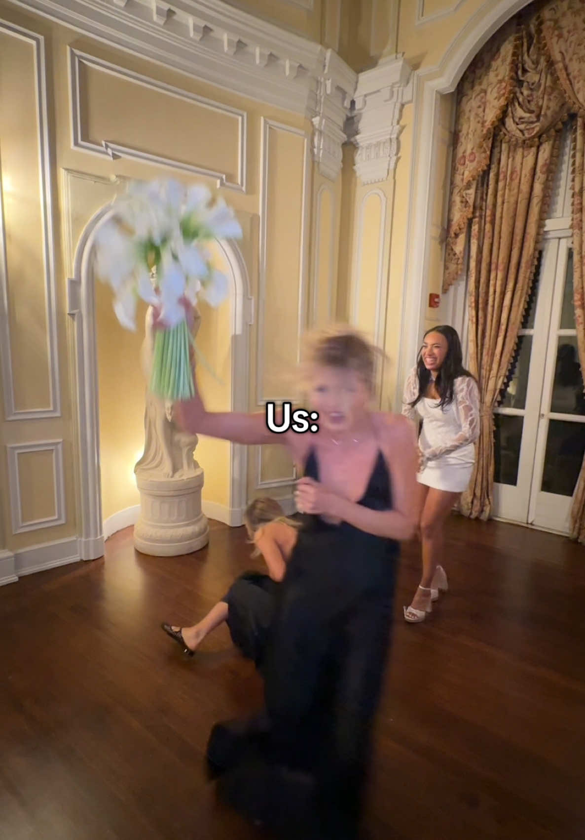 I can’t breath @halley 