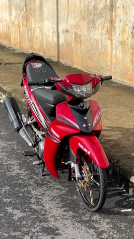 Khầy hết tiền rùi các con ơi🥺#xuhuong #yamaha #sirius110độkiểng #60dongnai #biênhòa #xuhuongtiktok #xuhuongtiktok2023 