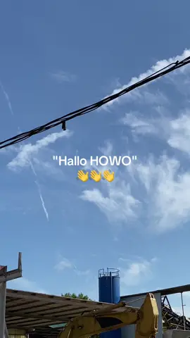 😎