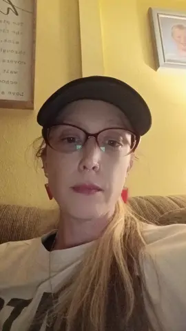 I'm from a small rural city so I didn't even know we had a Mom's for Liberty hate group here! #momsforliberty #bookbanning #wtf 