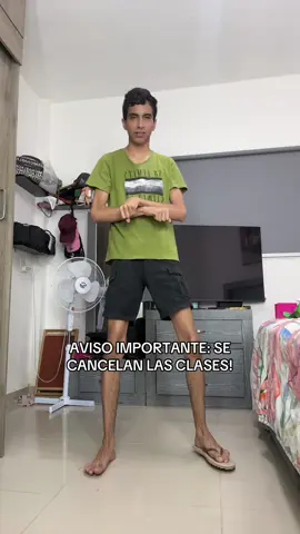 👊🏻👊🏻👊🏻