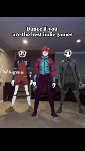 My balatro reaction. . . #hollowknight #pourtoi #celeste #cachep #balatro #hollowknight #fyp #balatro #balatro #balatro #balatro #hollowknight #juego #paratiiiiiiiiiiiiiiiiiiiiiiiiiiiiiii #foryoupage #video  #hollowknight #fps #parati #indie #humor 