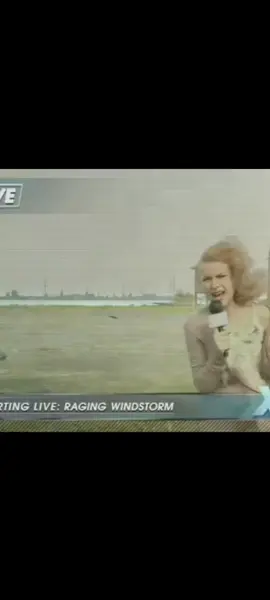 puedo volvar puedo volar 🦸 @Fernanfloo #fvpシ♡ #parti #virał #humor 