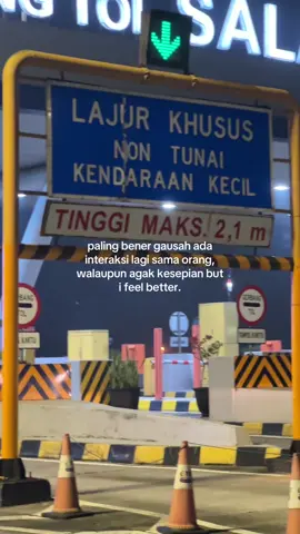 nguras energi bgt.