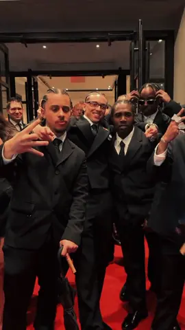 Central Cee will come to Bali for their concert next July #centralcee #ukdrill 