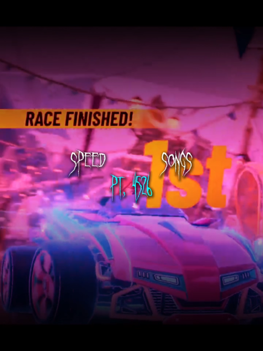 #aesthetics #speedsongs #speedupaudios #slowedsongs #speedup #audios #songs #fypツ 