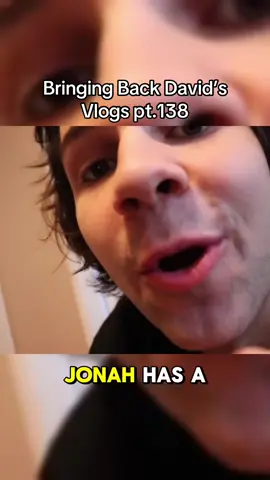 #foryoupage #fyp #daviddobrik #davidsvlogs #vlogsquad #funny 