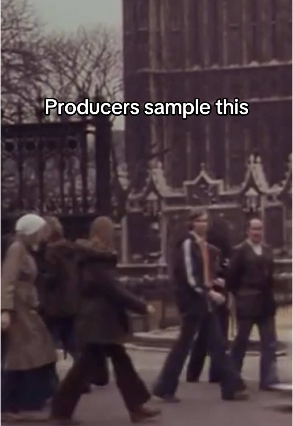 Producers sample this from Soulful Sonics Vol. 4 by @CHRONIAC  #producers #samplethis #ableton #flstudio #producertok 