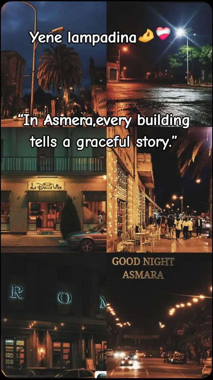 #eritreantiktok🇪🇷🇪🇷habesha #2Milionviews  . . . #habeshatiktok #eritreantiktok #2Milionviewstr #memories 