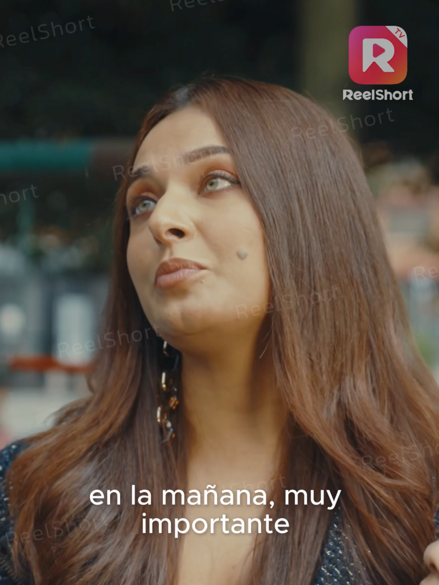 ¿Cómo se atreven? 💔 ▶️ Mi ex-esposo arde en culpa | Episodio #05 #minidrama #verticales