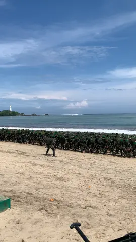 you did it🥺🤍#pembaretaninfanteri #rindam3slw #foryou 