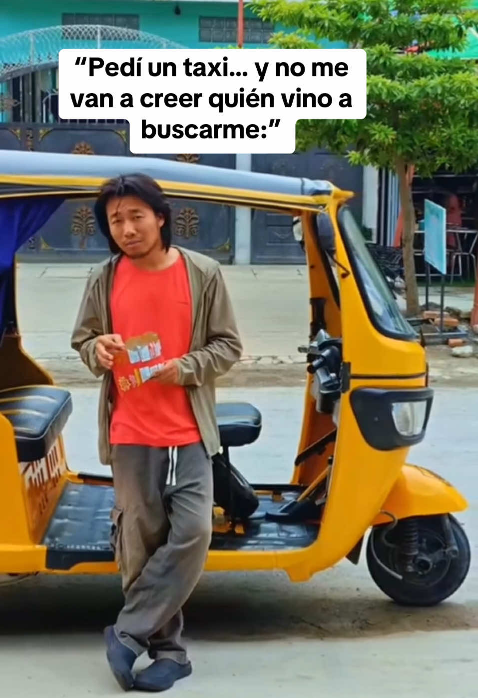 Pedí un taxi y No me lo van a creer quien me vino a buscar 🤯 #fastandfurious #tokyodrift #han #rapidosyfuriosos #tokyo #autos #fyp #fpy #tendencia #humor #uver #domingodehumor #uber #domingo  #p#popularviralvideos