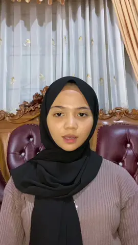 MUA : @make_up.bysyifa KOSTUM : @sanggaralangtagok #fypage #foryou #fyp #transisimakeup #transisiminang 