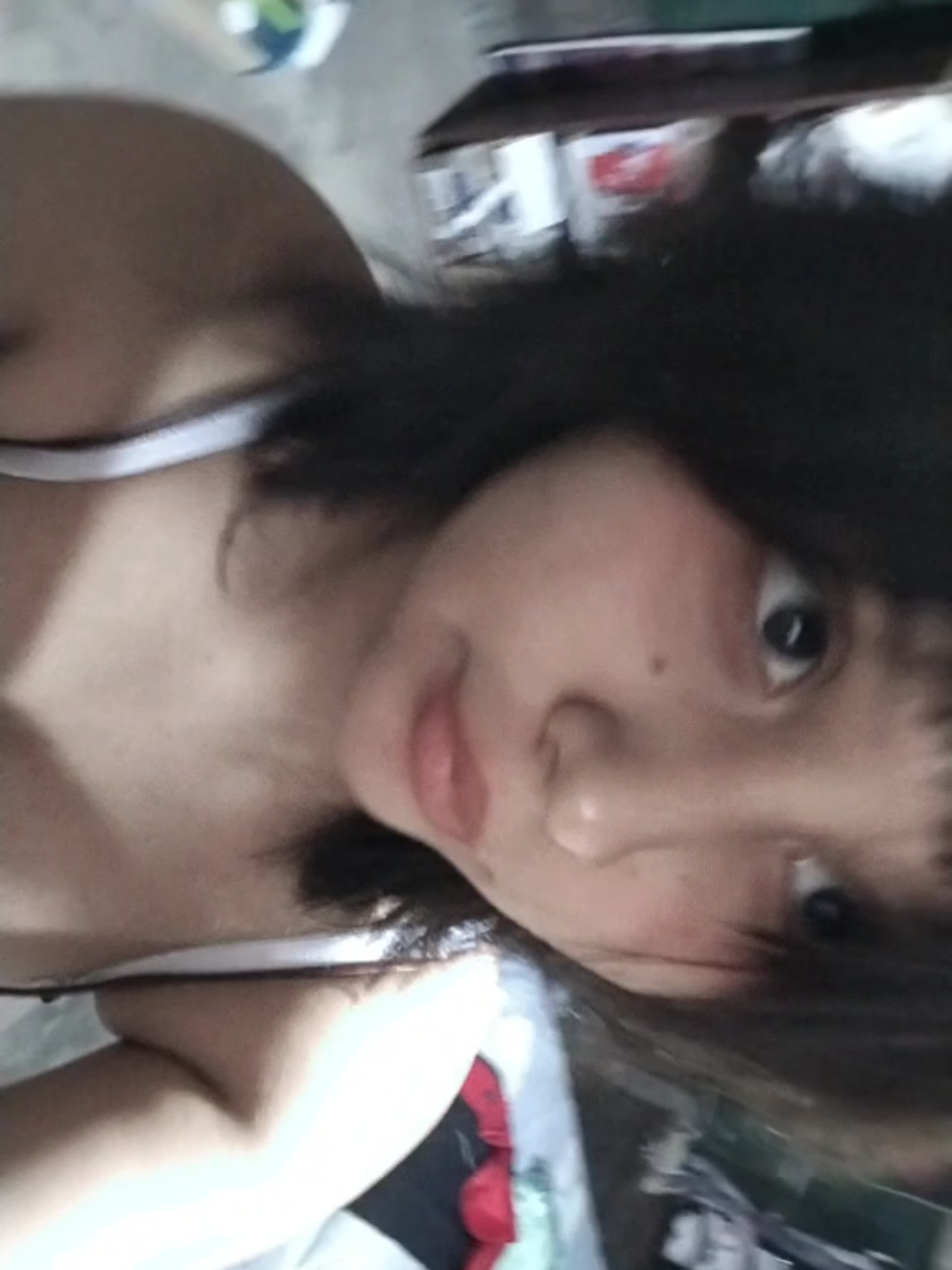 Mametas i papashetos vin me disculpar il deshorden 🙏😭