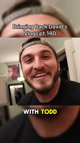#foryoupage #fyp #daviddobrik #davidsvlogs #vlogsquad #funny 