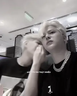 : sao em lại xinh thế. #captainboy #rhyder #rhycap #hboo✮ #tarn_grp #ogs_grp #fyp 