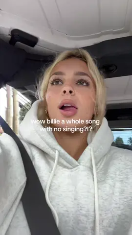 Oh Billie how I love you #onthisday 