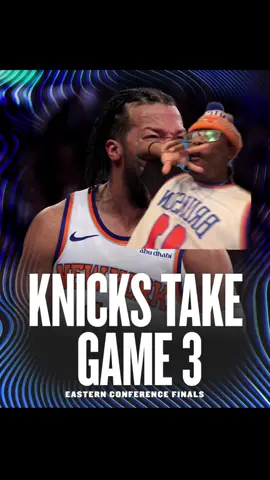 #greenscreen @Real Sports App #blowthisup #trending #NBA #knicks #pacers #jalenbrunson #karlanthonytowns #joshhart #tyresehaliburton #nbaplayoffs #nbafinals #nbachampion #basketball #basketballchallenge #f #foryoupage #foryourpage #fyp #sports #hoops #ballislife #kobe #jordan #viral #quiscapalot 