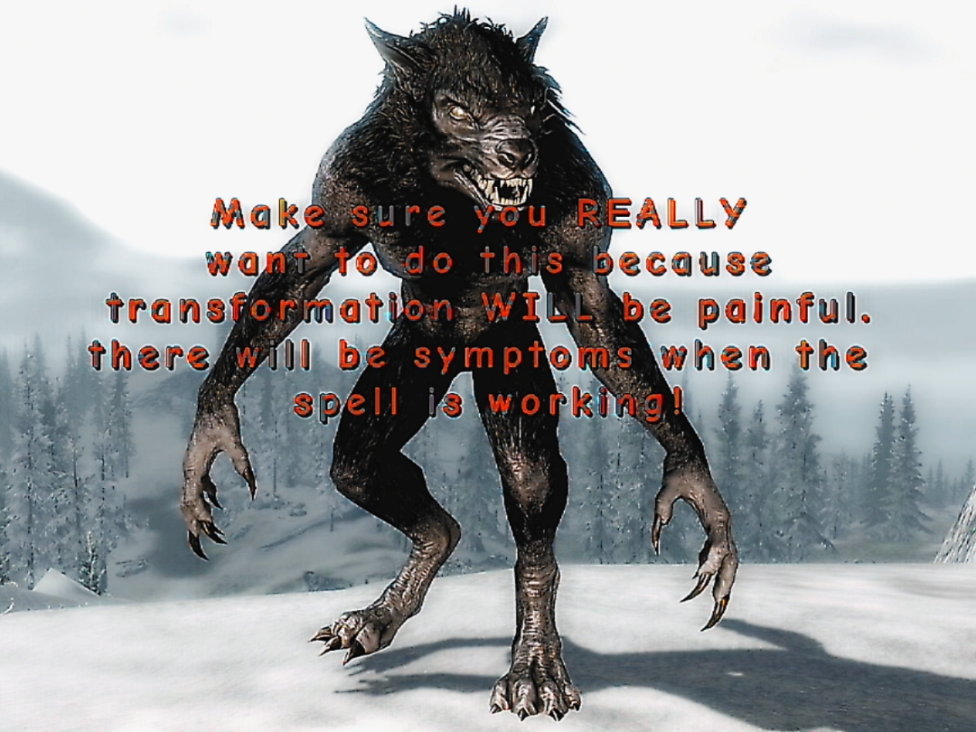 here is a real werewolf spell that works. I tried it and it worked for me if you need to pause to read you can. leave a comment and if you want more spells just ask me X3 #werewolf #wolf #spells 