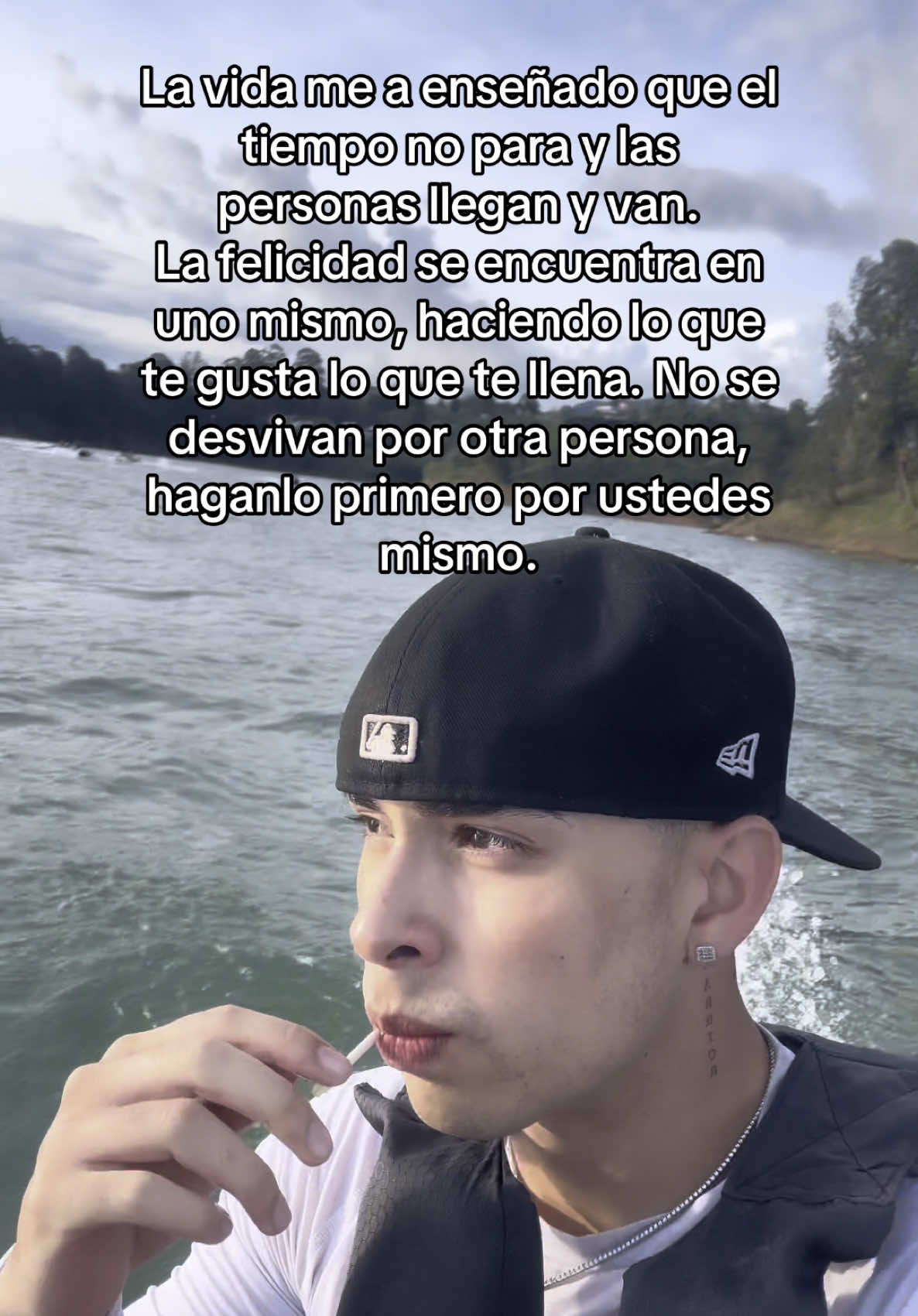 🗣️