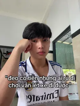 #fyp #viral #giaitri #haihuoc 